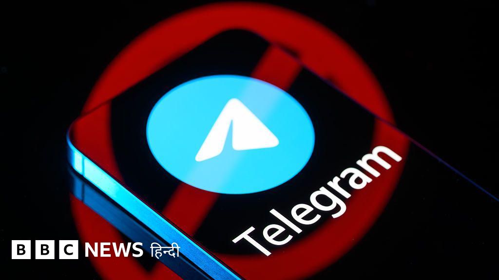 टेलीग्राम पर अस्थाई रोक जारी रहेगी: दिल्ली हाई कोर्ट का फैसला