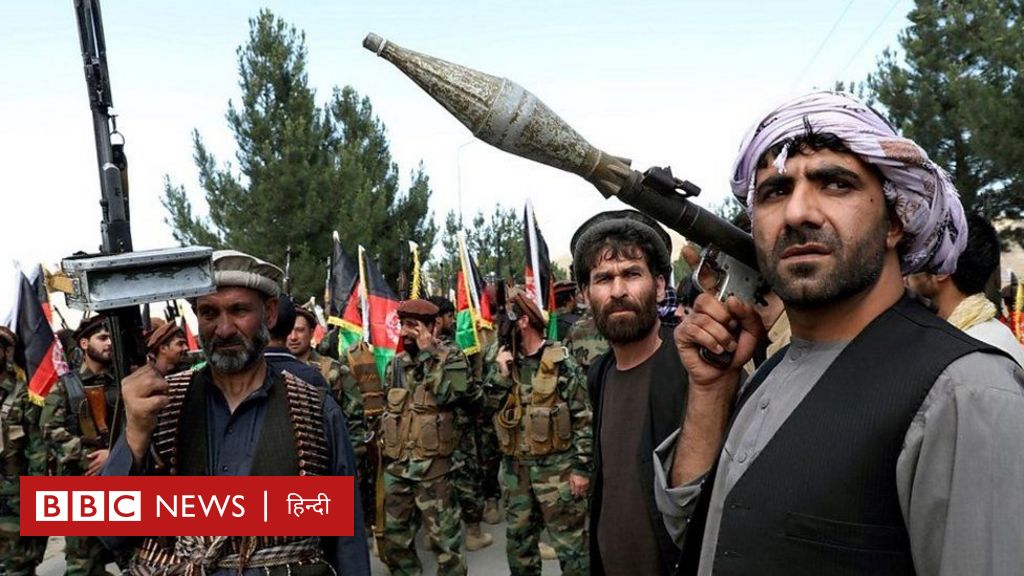 COVER STORY: अफ़ग़ानिस्तान-पाकिस्तान रिश्ते