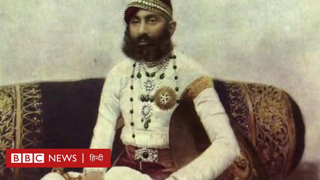 भारत के सभी राजा क्या अय्याश और ख़राब शासक थे?