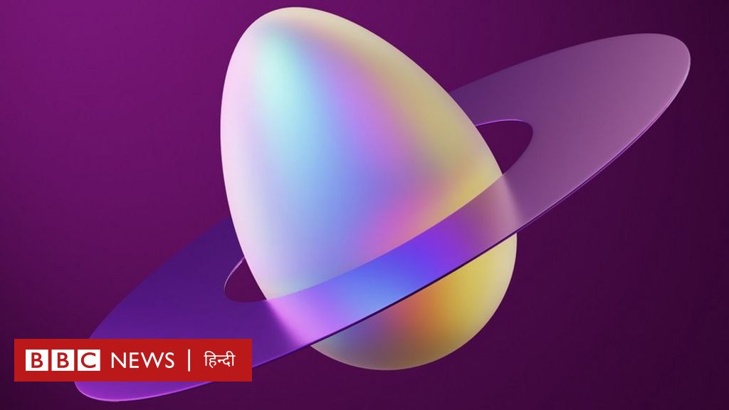 अंडे का फंडा, क्या इसमें छिपा है हमारे ब्रह्मांड का रहस्य
