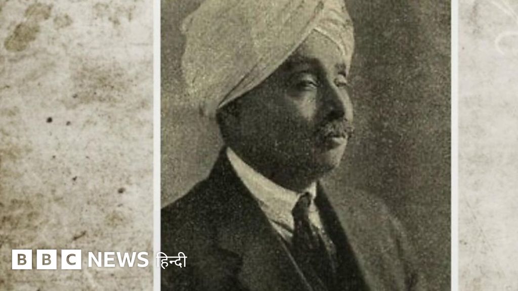 लाला लाजपत राय पर पड़ी लाठियों का बदला भगत सिंह ने कैसे लिया?- विवेचना