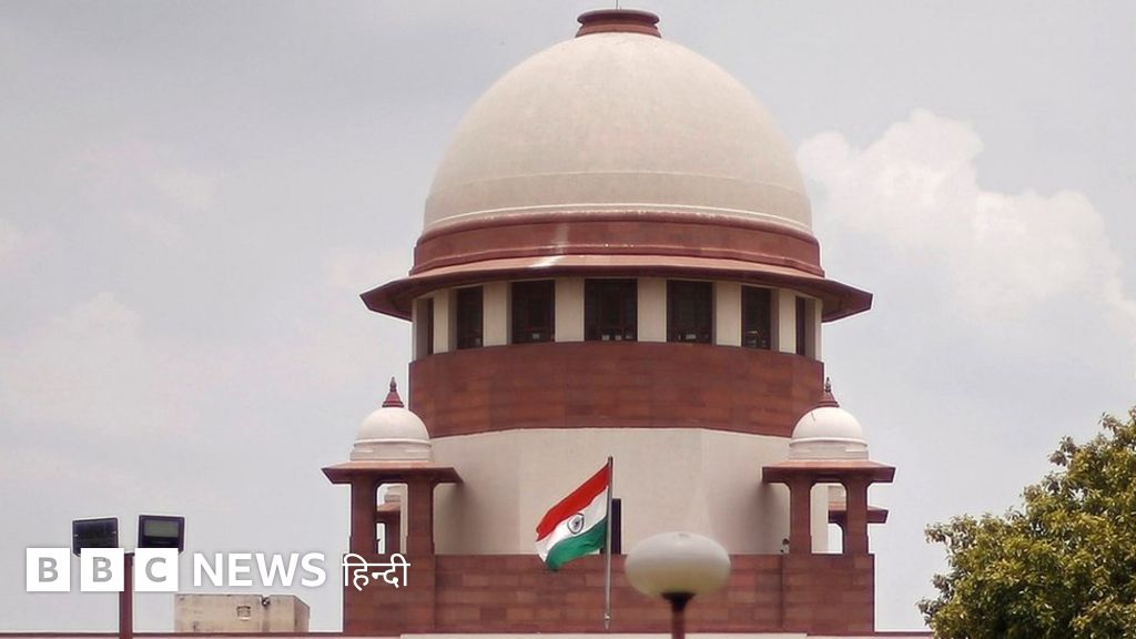 हाई कोर्ट जज पर यौन उत्पीड़न का आरोप लगाने वाली महिला जज होंगी बहाल, सुप्रीम कोर्ट का आदेश