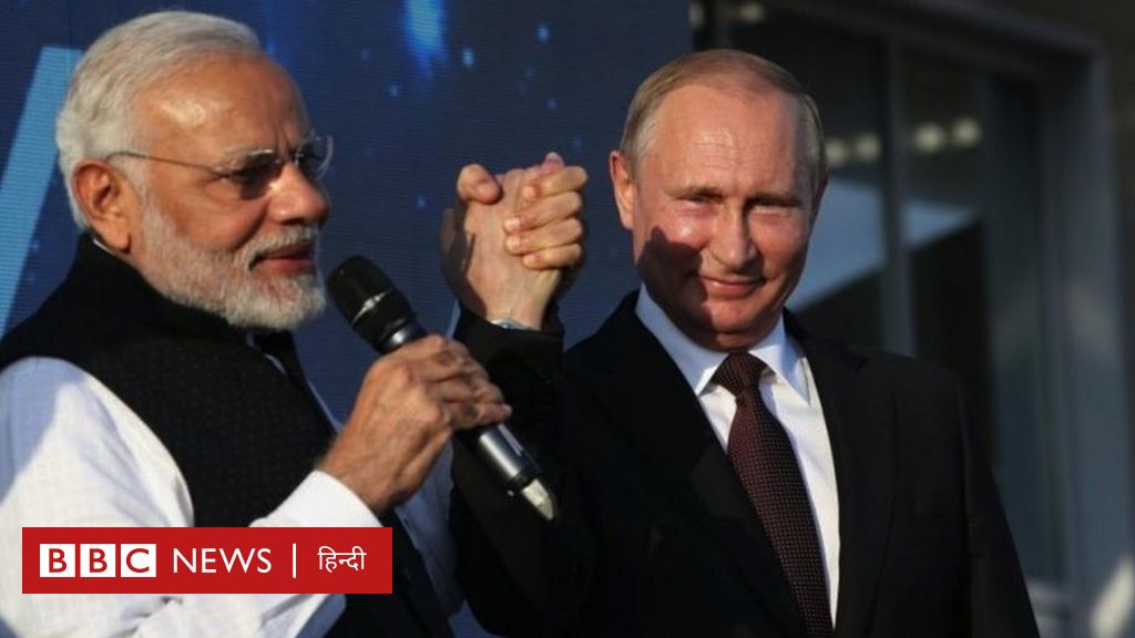 भारत को रूस से मिलने वाले S-400 सिस्टम की क्यों है इतनी चर्चा