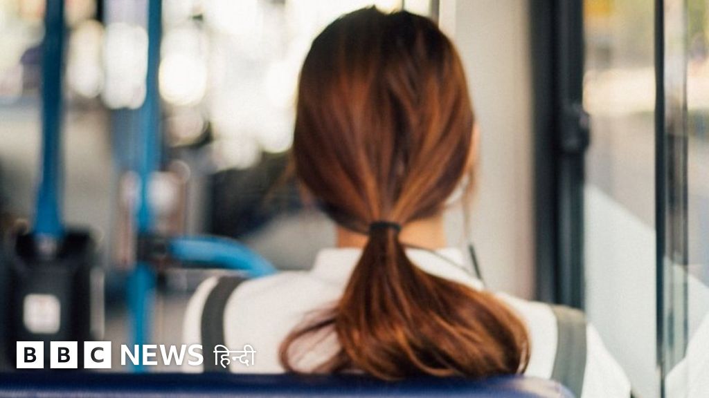 महंगाई ने बिगाड़ा बजट, मुक़ाबले के लिए क्या कर रही हैं दुनियाभर की महिलाएं – BBC News हिंदी
