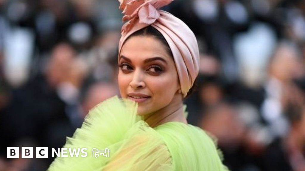 दीपिका पादुकोण हिंदी, नॉर्थ और साउथ की बहस पर क्या बोलीं?