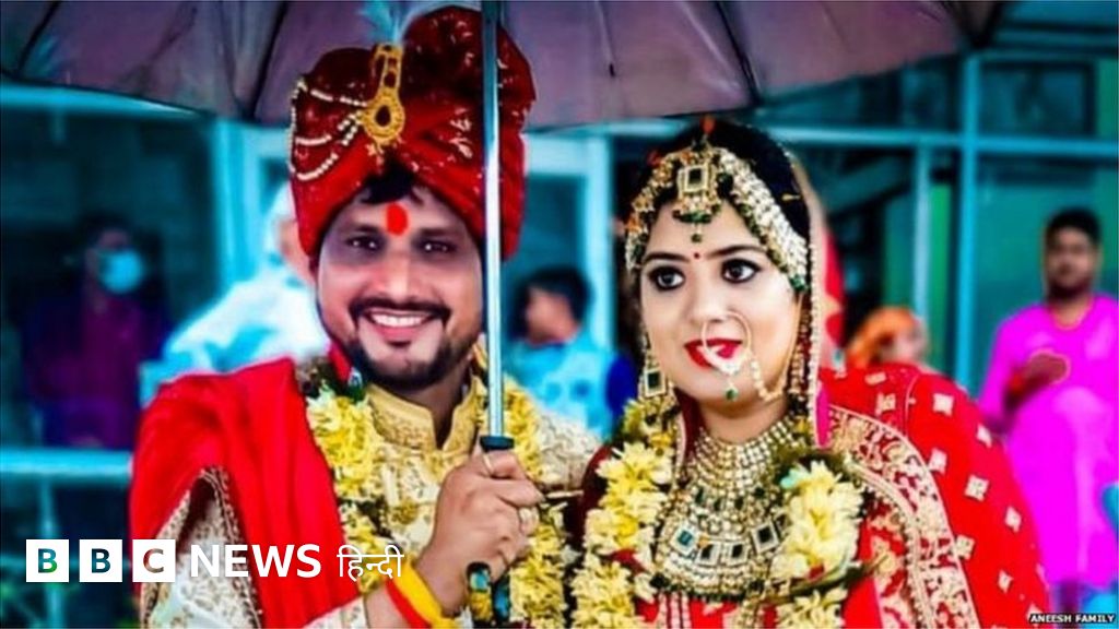 साल 2021 में बीबीसी हिंदी पर सबसे अधिक पढ़ी गईं 10 ग्राउंड रिपोर्टें