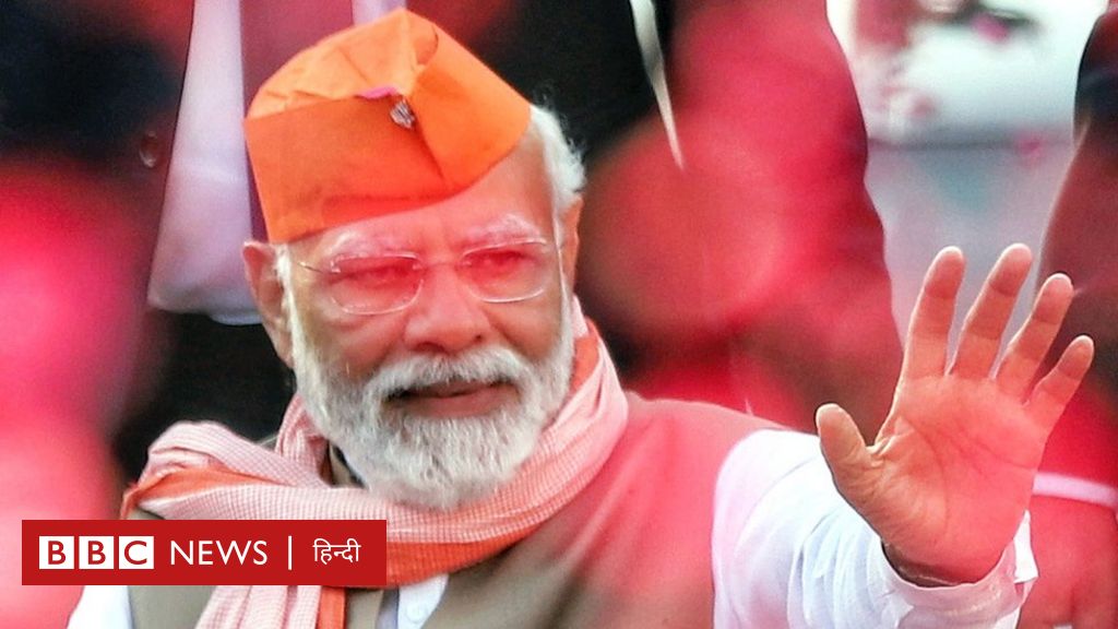 उत्तर प्रदेश चुनाव: मोदी ने बनारस में डाला डेरा, कितनी बदलेगी फिजां