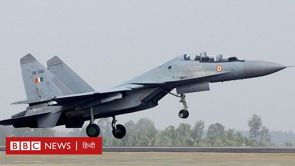क्या भारत रूसी हथियारों पर निर्भरता कम कर सकता है?