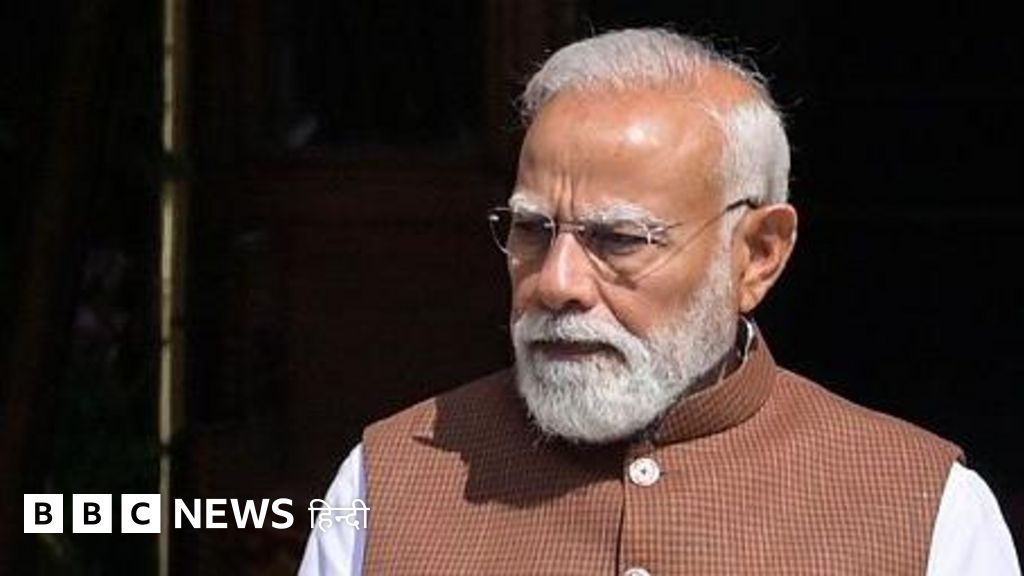 ईरान जंग के बीच कच्चे तेल की कीमतों में भारी उछाल, क्या है भारत की तैयारी