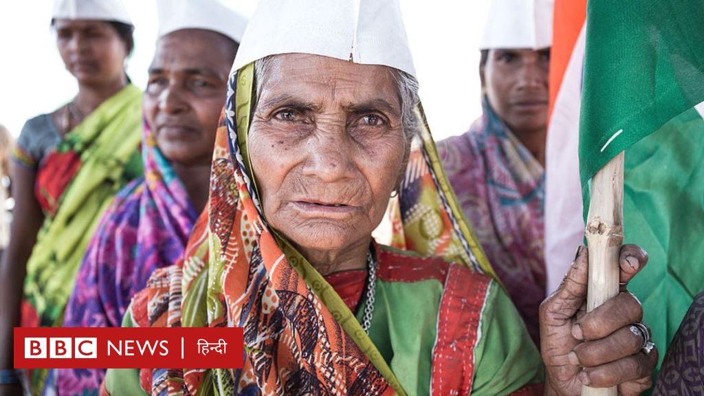 किसानों की मानसून सत्र के दौरान संसद के बाहर हर रोज़ प्रदर्शन की योजना - प्रेस रिव्यू