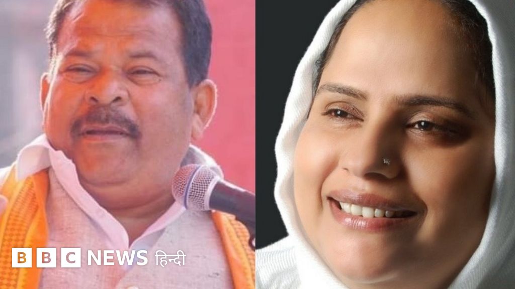 उत्तर प्रदेश चुनाव: जिन सीटों पर कांटे की टक्कर, वहां क्या रणनीति बना रहे हैं BJP और SP