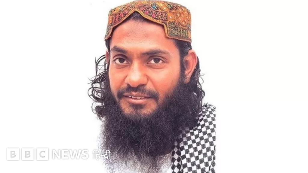 अमेरिका की 'बदनाम' जेल से 20 साल बाद रिहा पाकिस्तान के रब्बानी भाइयों की कहानी