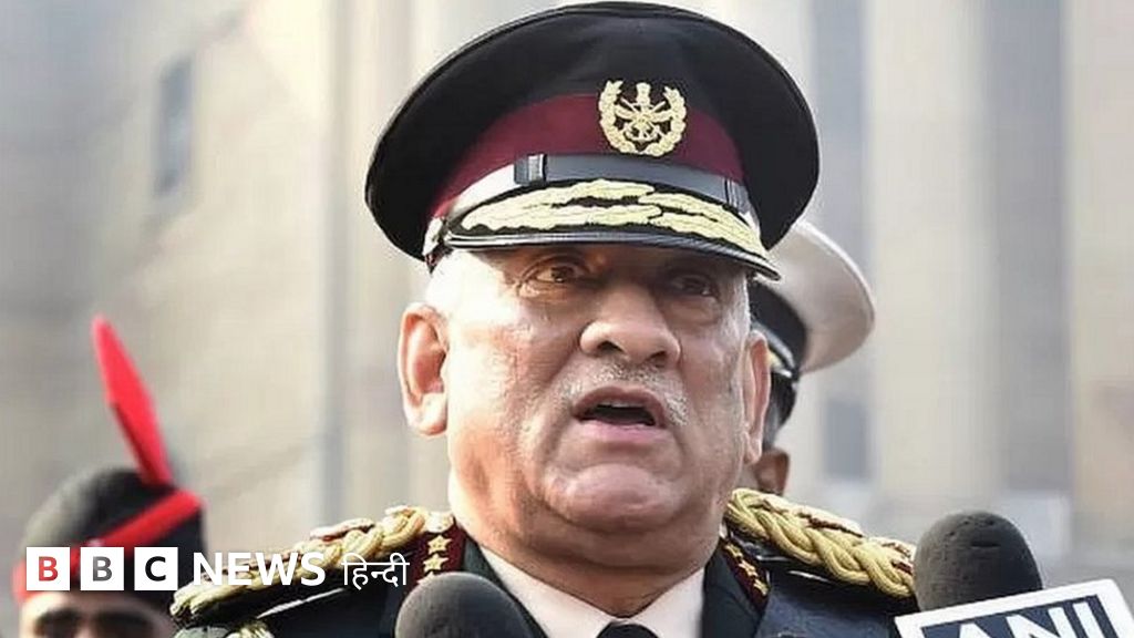 पद्म पुरस्कारः जनरल रावत, पिचाई, नडेला, ग़ुलाम नबी आज़ाद, नज़मा अख़्तर, पूनावाला समेत 128 हस्तियों के नाम