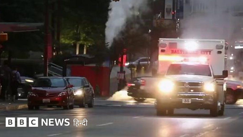 ग्रीन इलेक्ट्रिसिटी क्या बन सकती है ईंधन का विकल्प? - दुनिया जहान