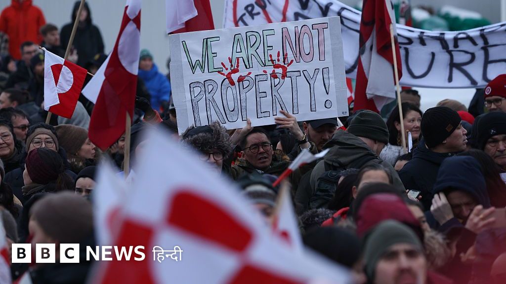 ट्रंप के साथ नरमी से पेश आने की अपनी नीति छोड़ रहा है यूरोप