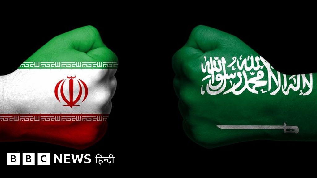 सऊदी अरब और यूएई हूती विद्रोहियों के ख़िलाफ़ यमन में इसराइल की मदद लेंगे?