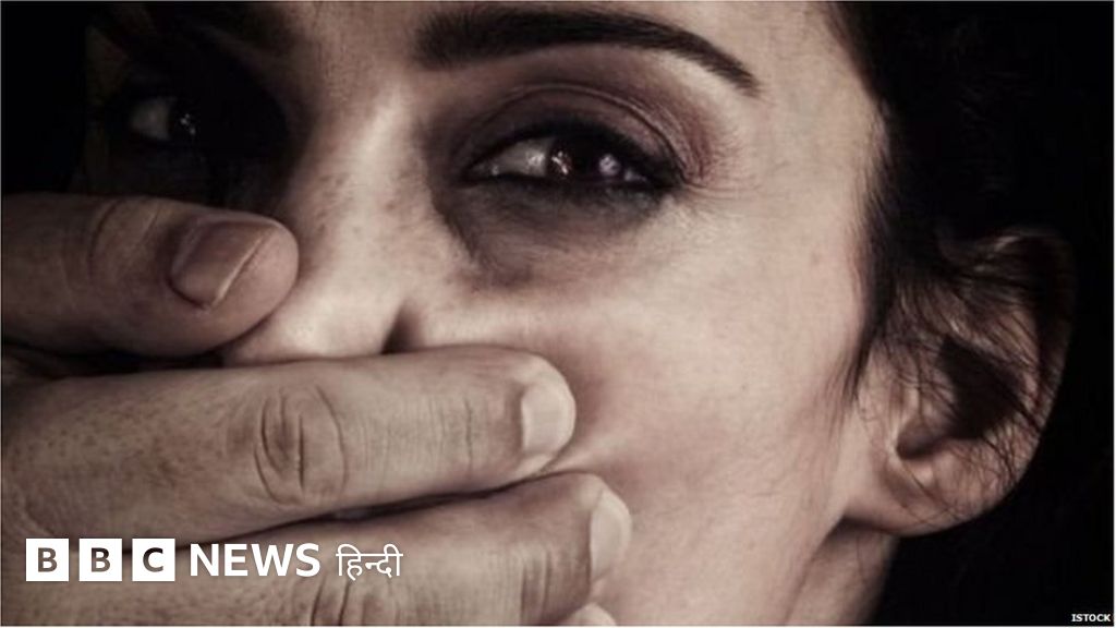 बेटी का कथित रेप करने वाले पिता की चार नाबालि​ग लड़कों ने मिलकर हत्या की