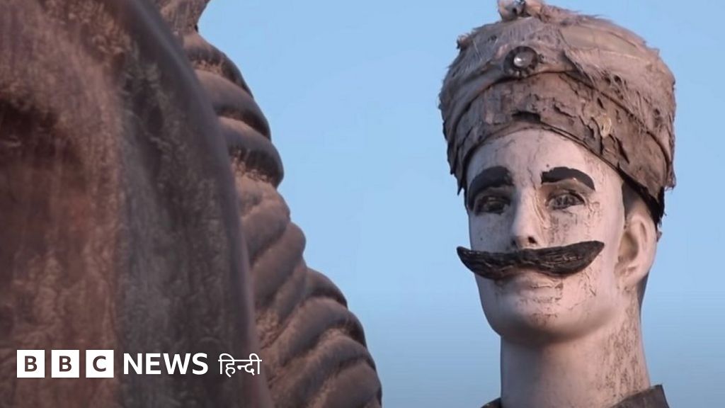 लोहड़ी पर जानिए, इस त्योहार से क्या है पाकिस्तान का कनेक्शन