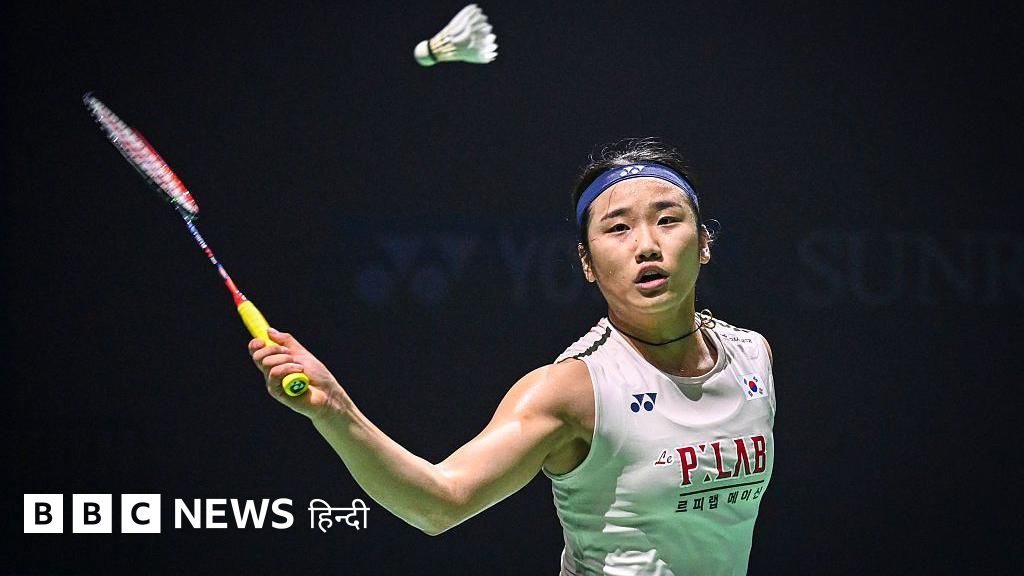 भारत के लिए वर्ल्ड क्लास स्पोर्ट्स इवेंट्स की मेज़बानी करना परेशानी का सबब क्यों बन जाता है?