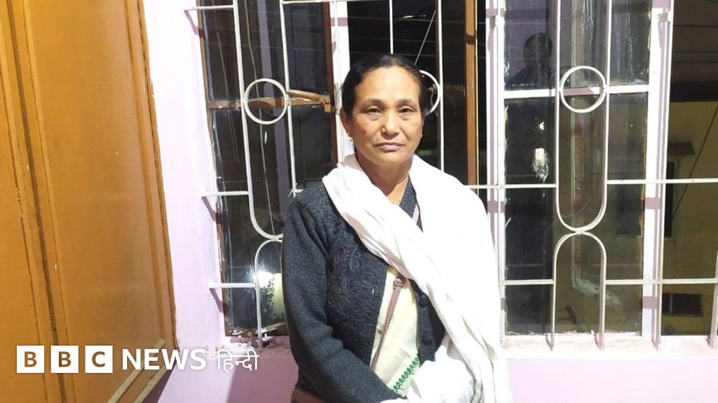 'फर्ज़ी मुठभेड़', 29 साल चली क़ानूनी लड़ाई के बाद मुआवजे़ का आदेश, क्या है मामला?