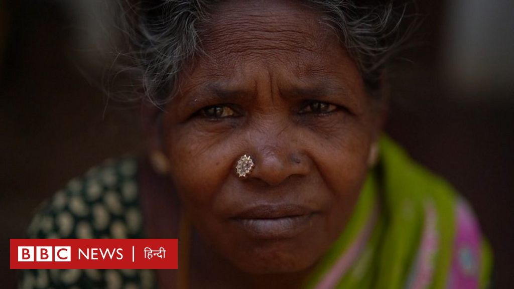 तमिलनाडु: चूना पत्थर की खदानों और फ़ैक्ट्रियों में पिसते लोगों की ज़िंदगी