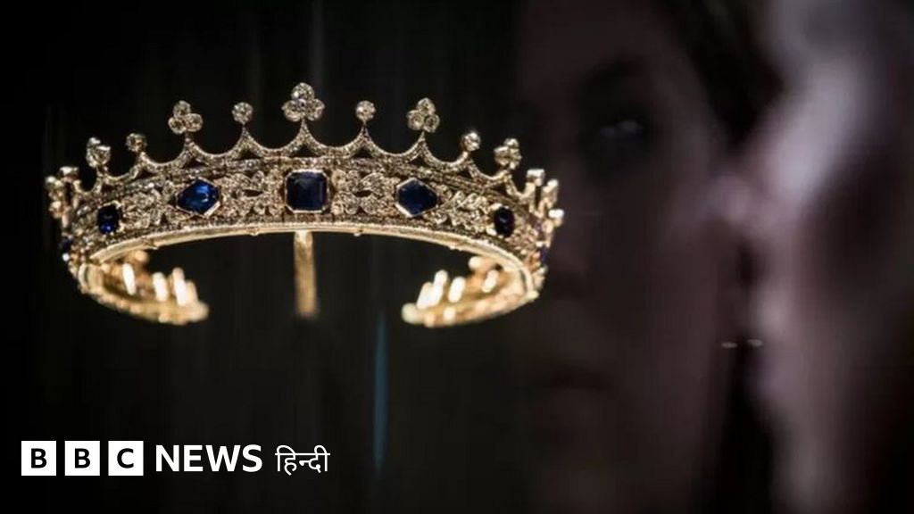 दुनिया के दस सबसे कीमती और आकर्षक आभूषण कौन से हैं?