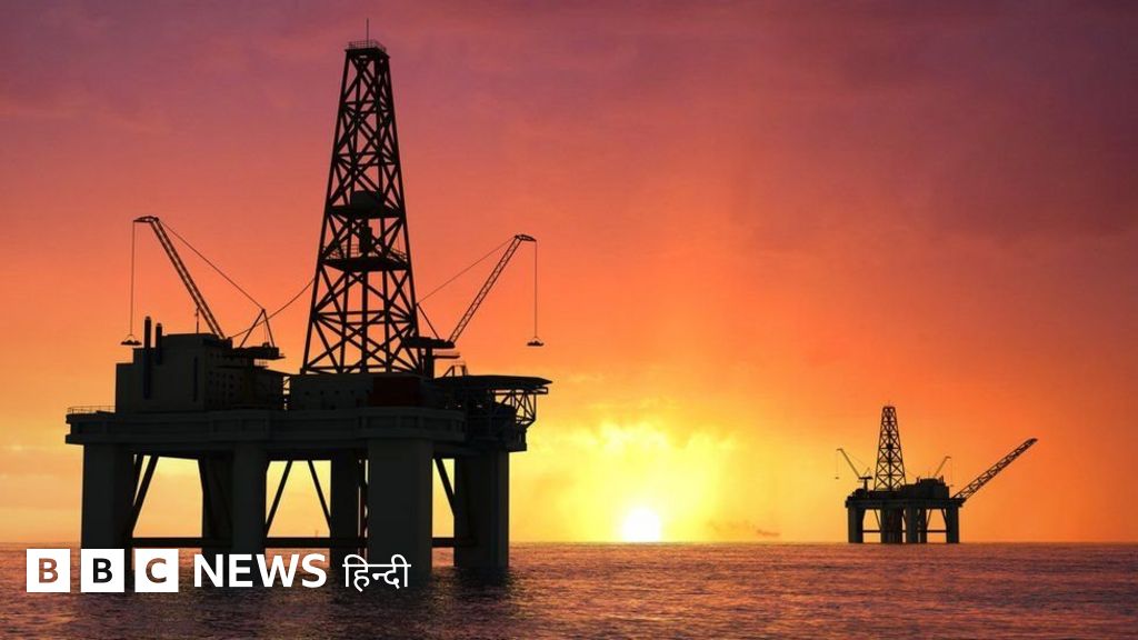 रूस के तेल पर प्रतिबंध लगा तो दुनिया पर क्या असर होगा?