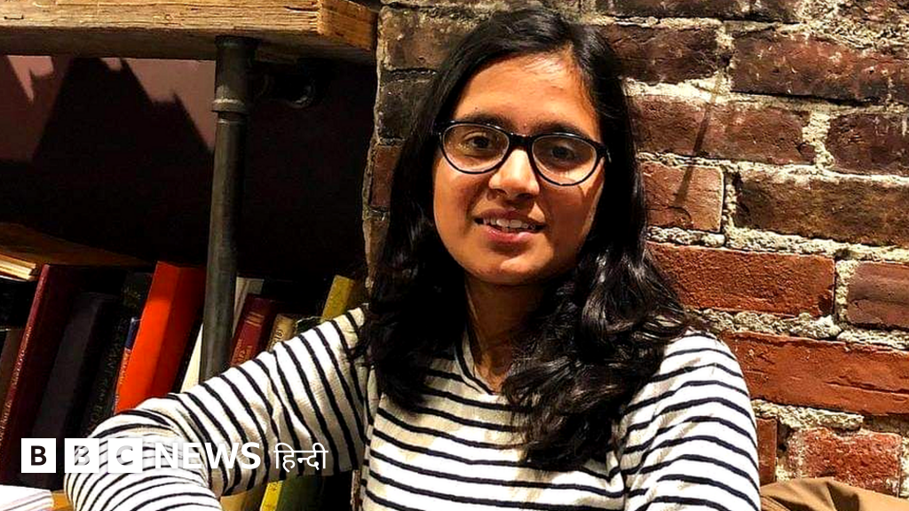 सुदीक्षा भाटी की मौत से जुड़े दावों में उलझी यूपी पुलिस, परिजन बोले - बेटी से छेड़छाड़ हुई - BBC हिंदी