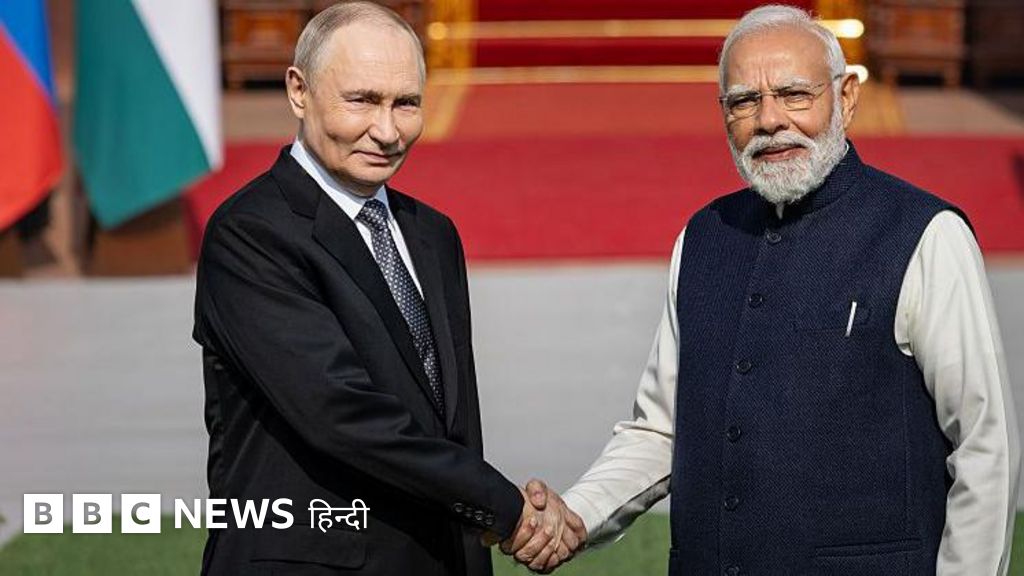 मध्य-पूर्व में जारी जंग से क्या भारत में बढ़ेंगे तेल के दाम या रूस से ज़रूरत पूरी हो जाएगी?