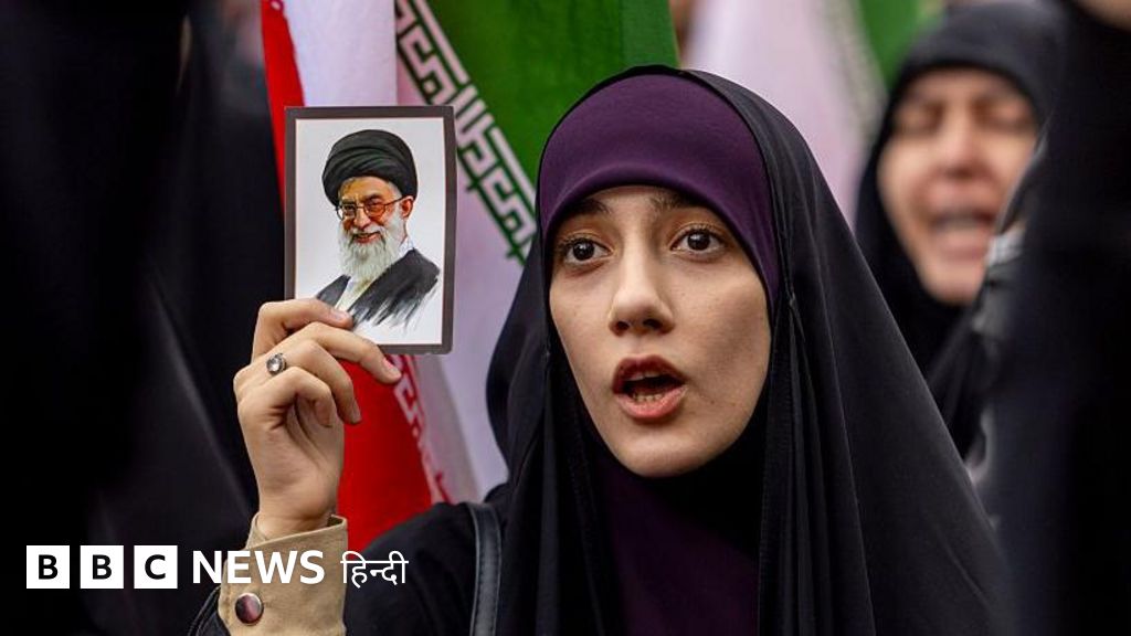 आयतुल्लाह अली ख़ामेनेई के मारे जाने के बाद अब ईरान का अगला क़दम क्या हो सकता है?
