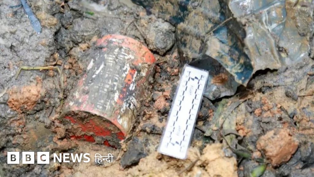 नेपाल विमान हादसा: विमान का ब्लैक बॉक्स मिला, पता चलेगी हादसे की वजह?