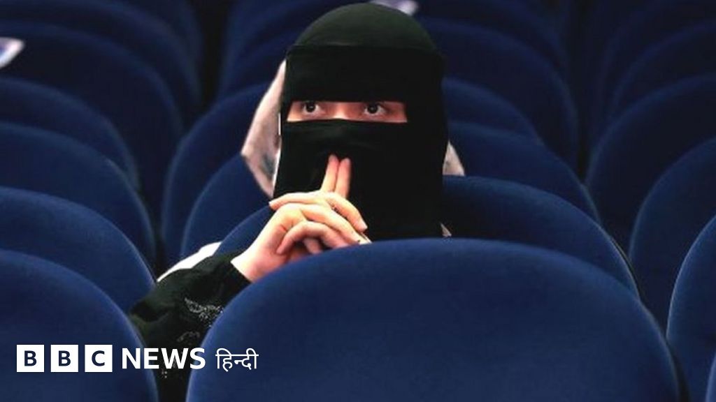 UAE में एडल्ट फ़िल्में अब नहीं होंगी सेंसर