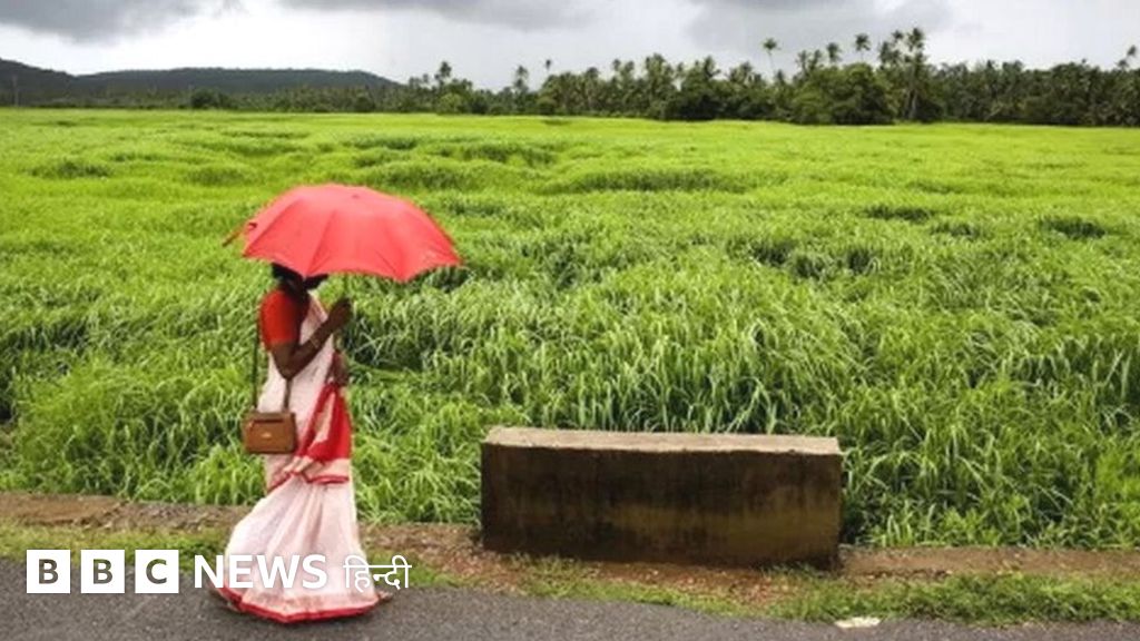 घर से बाहर क्यों नहीं निकल पाती हैं भारतीय शहरों की आधी महिलाएं?