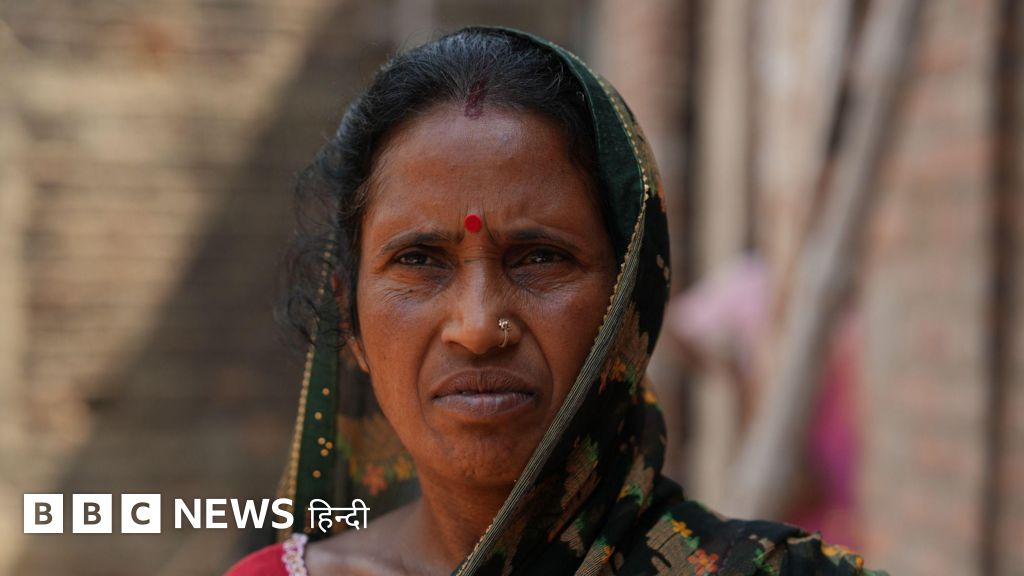 चिराग पासवान vs लालू समर्थक: बिहार में गाने पर पत्थरबाजी