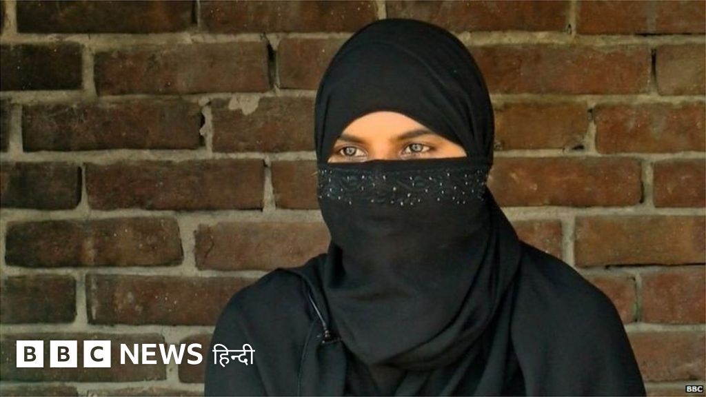 दिल्ली और मुंबई पुलिस ने सुल्ली डील्स और बुल्ली बाई मामलों में कैसे पड़ताल की