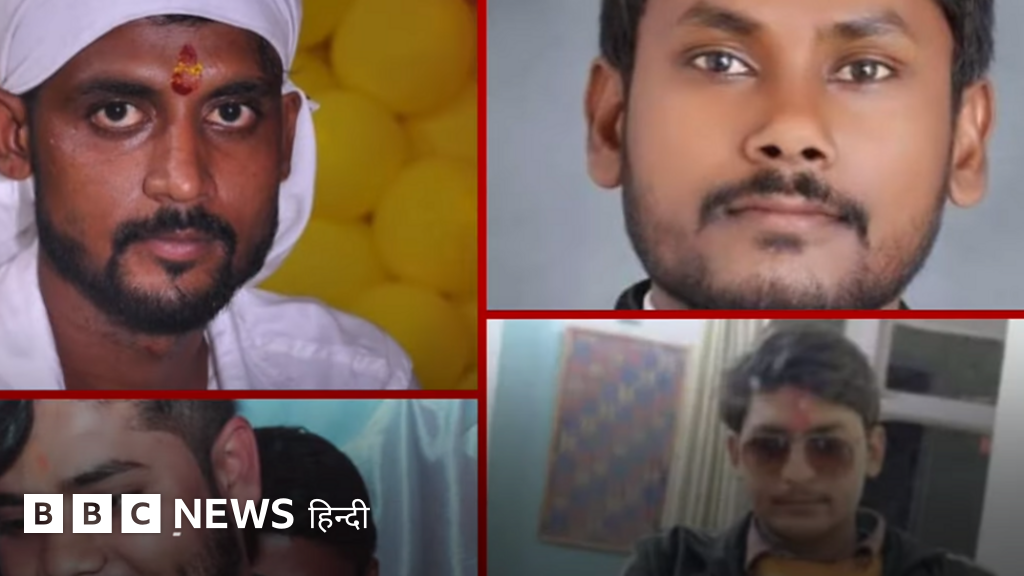 विमान नेपाल में गिरा, मातम यूपी में पसरा