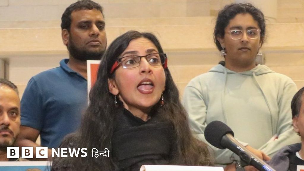 सिएटल अमेरिका का पहला शहर बना जहां जातिगत भेदभाव पर लगा प्रतिबंध