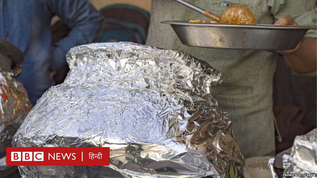 दिवाली पर बिरयानी बेचने पर मुस्लिम दुकानदार को मिली धमकी, वीडियो वायरल: प्रेस रिव्यू