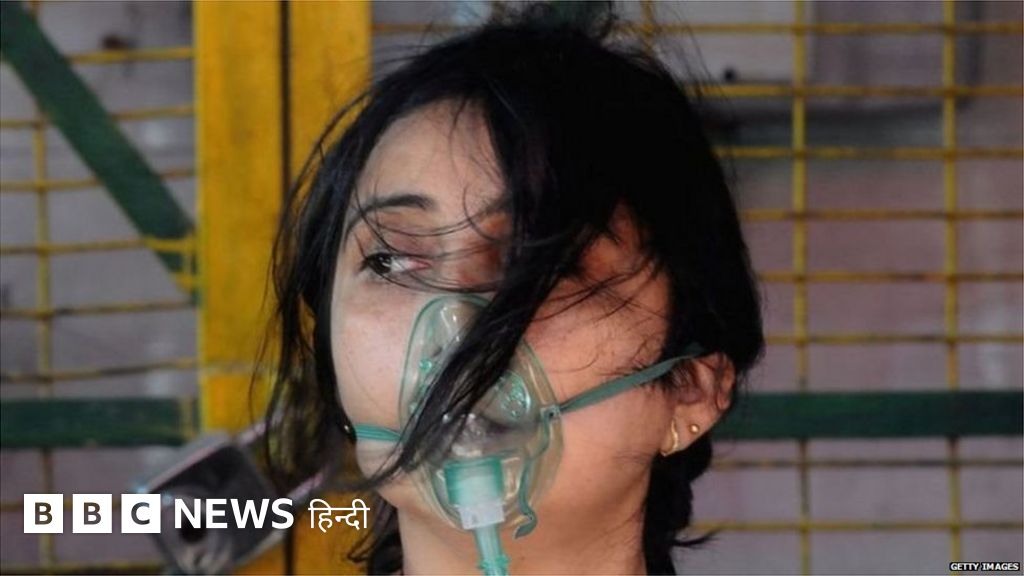 दिल्ली हाई कोर्ट ने ऐसा क्या कह दिया जिससे युवा बनाम बुज़ुर्ग ज़िंदगियों पर बहस छिड़ गई?