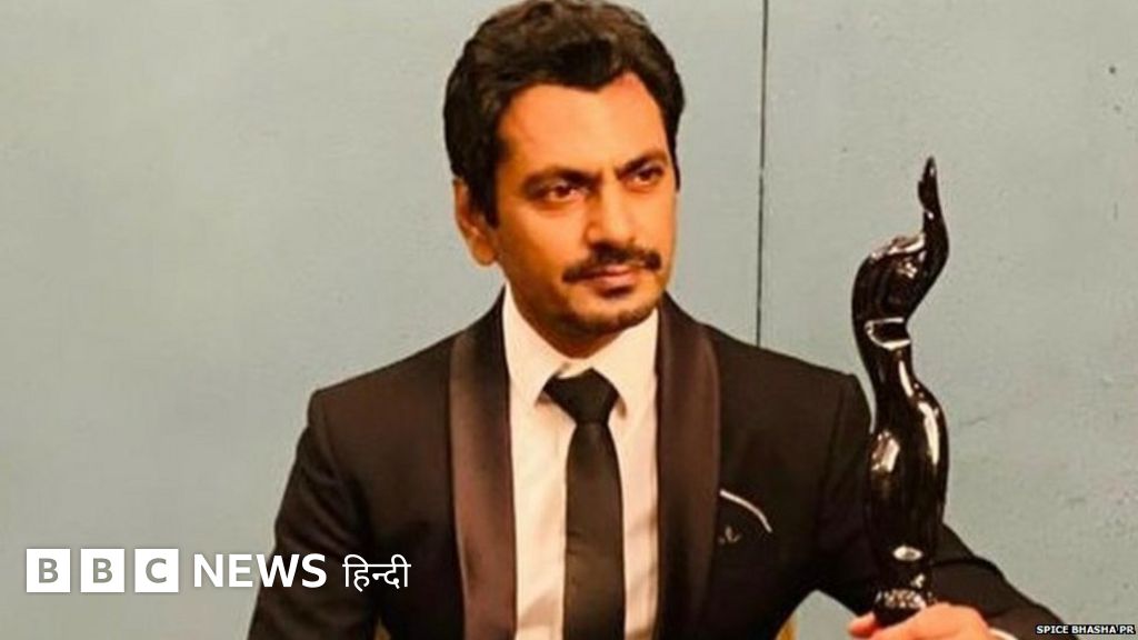 विनोद खन्ना को लेकर नवाज़ुद्दीन सिद्दीक़ी की कौन-सी ख़्वाहिश पूरी हो गई