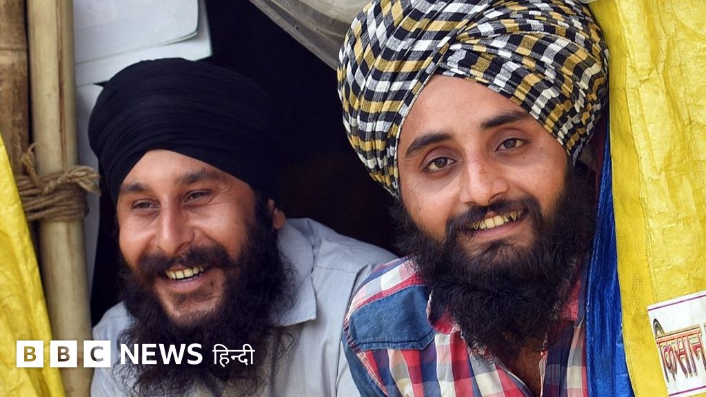 किसान आंदोलन का एक सालः कृषि क़ानूनों की वापसी के बाद अब आगे क्या?