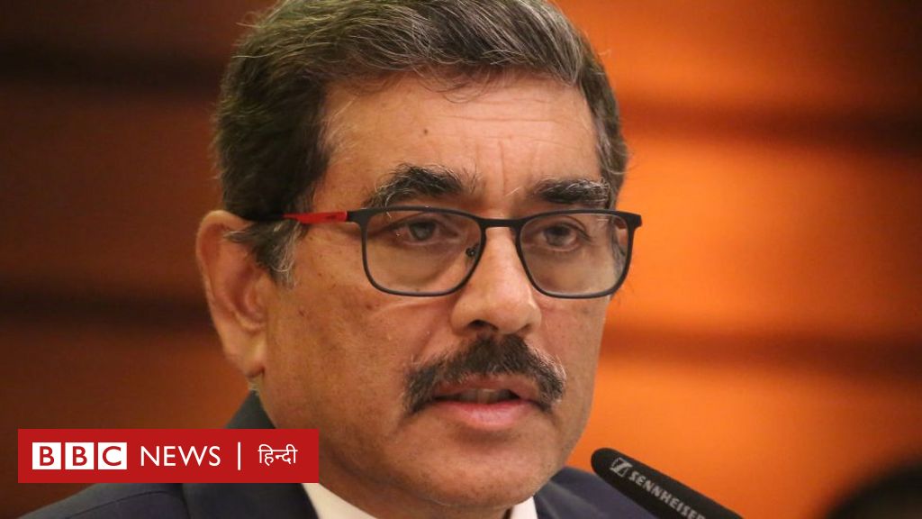 श्रीलंकाई केंद्रीय बैंक के प्रमुख की चेतावनी से बढ़ी चिंता- प्रेस रिव्यू