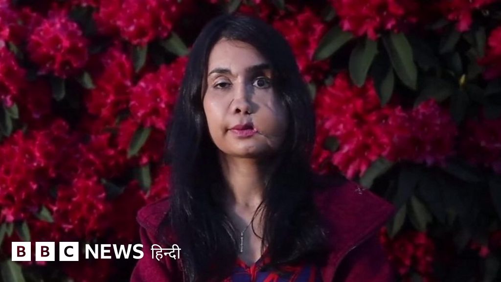 COVER STORY: अफ़ग़ान महिलाओं के बुरे हालात