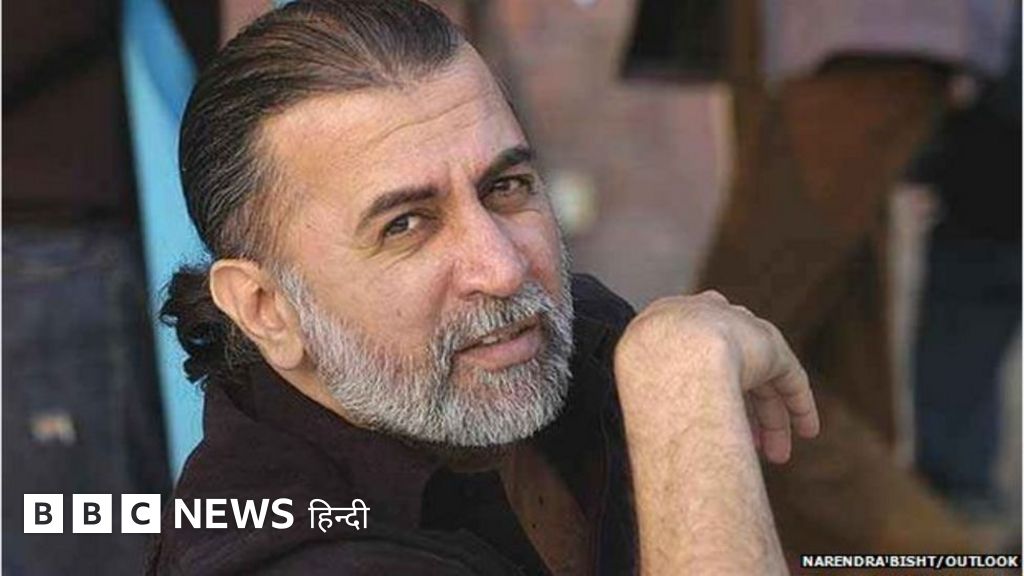 तरुण तेजपाल: बलात्कार, यौन उत्पीड़न, क़ानून और मीडिया के बारे में क्या बताता है यह कैस?