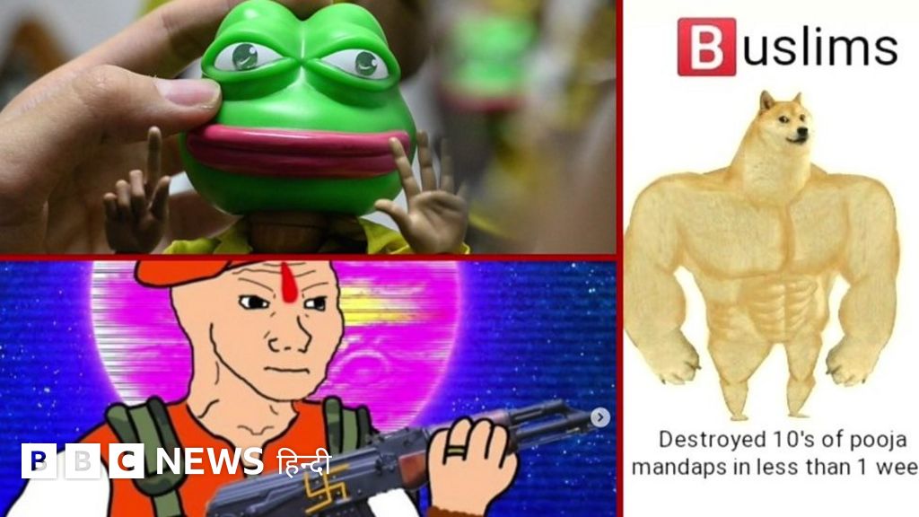 आलोचक कहते हैं पश्चिम की तर्ज़ पर 'अति हिंदू राष्ट्रवादी आंदोलन' चिंता का सबब हो सकता है.