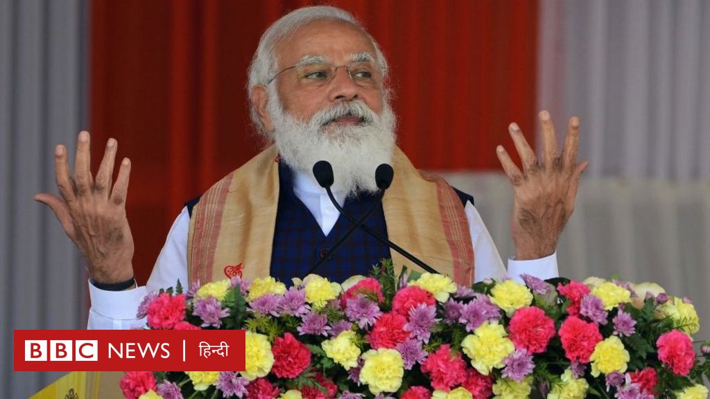 मॉनसून सत्र कल से, कई मोर्चों पर मोदी सरकार को घेरेगा विपक्ष