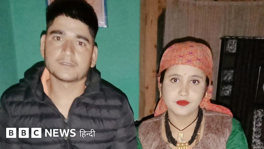 मंदिर में घुसने पर दलित युवक की 'पिटाई' से बढ़ा तनाव, क्या है पूरा मामला