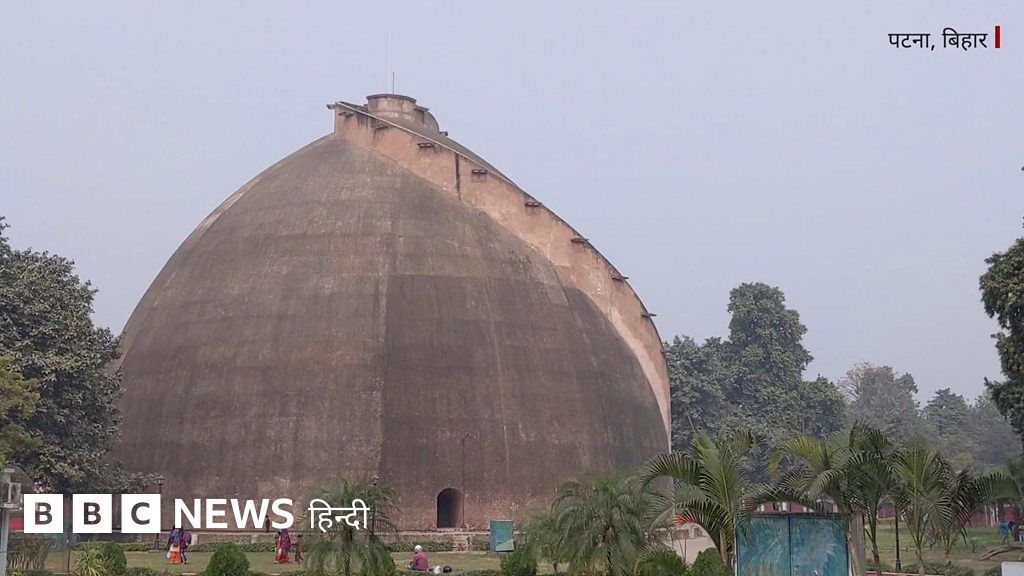 à¤¬ à¤¹ à¤° à¤• à¤— à¤²à¤˜à¤° à¤… à¤— à¤° à¤œ à¤¨ à¤¦ à¤¸ à¤² à¤® à¤¬à¤¨ à¤¯ à¤­ à¤°à¤¤ à¤¸à¤°à¤• à¤° à¤®à¤°à¤® à¤®à¤¤ à¤¨ à¤•à¤°à¤µ à¤¸à¤• Bbc News à¤¹ à¤¦