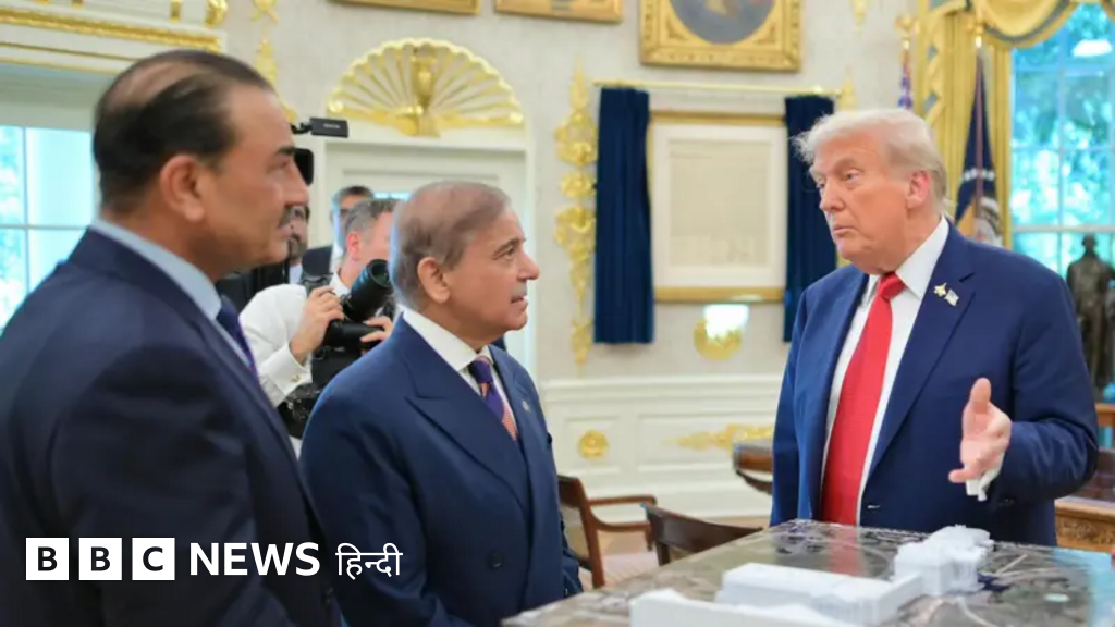ईरान और अमेरिका के बीच डील कराकर पाकिस्तान को क्या होगा फ़ायदा?
