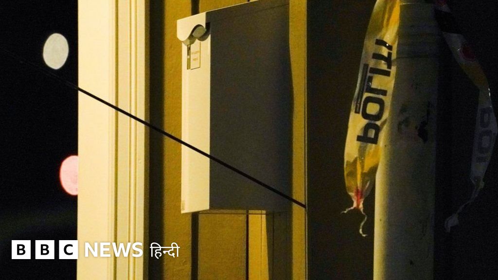 नॉर्वे में तीर-धनुष के हमले में पाँच की मौत और दो ज़ख़्मी